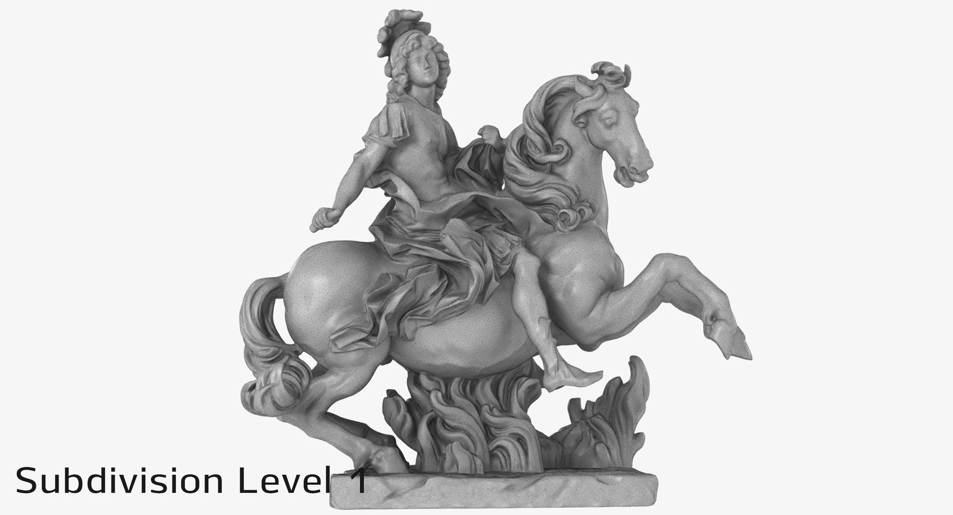 3D Louis XIV Horse Statue model https://p.turbosquid.com/ts-thumb/si/LfYodN/BK/1114_subd10001/jpg/1731090572/1920x1080/fit_q87/a373950037fc681f51a737bd2aa62211113be156/1114_subd10001.jpg