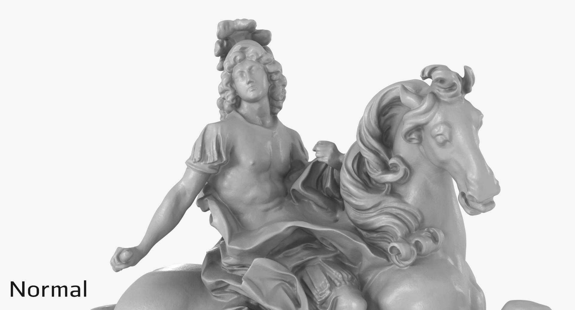 3D Louis XIV Horse Statue model https://p.turbosquid.com/ts-thumb/si/LfYodN/fx/1114_displ0002/jpg/1731090551/1920x1080/fit_q87/368c6850e24d467a426e5e3bf97a288cf2dc9f1c/1114_displ0002.jpg