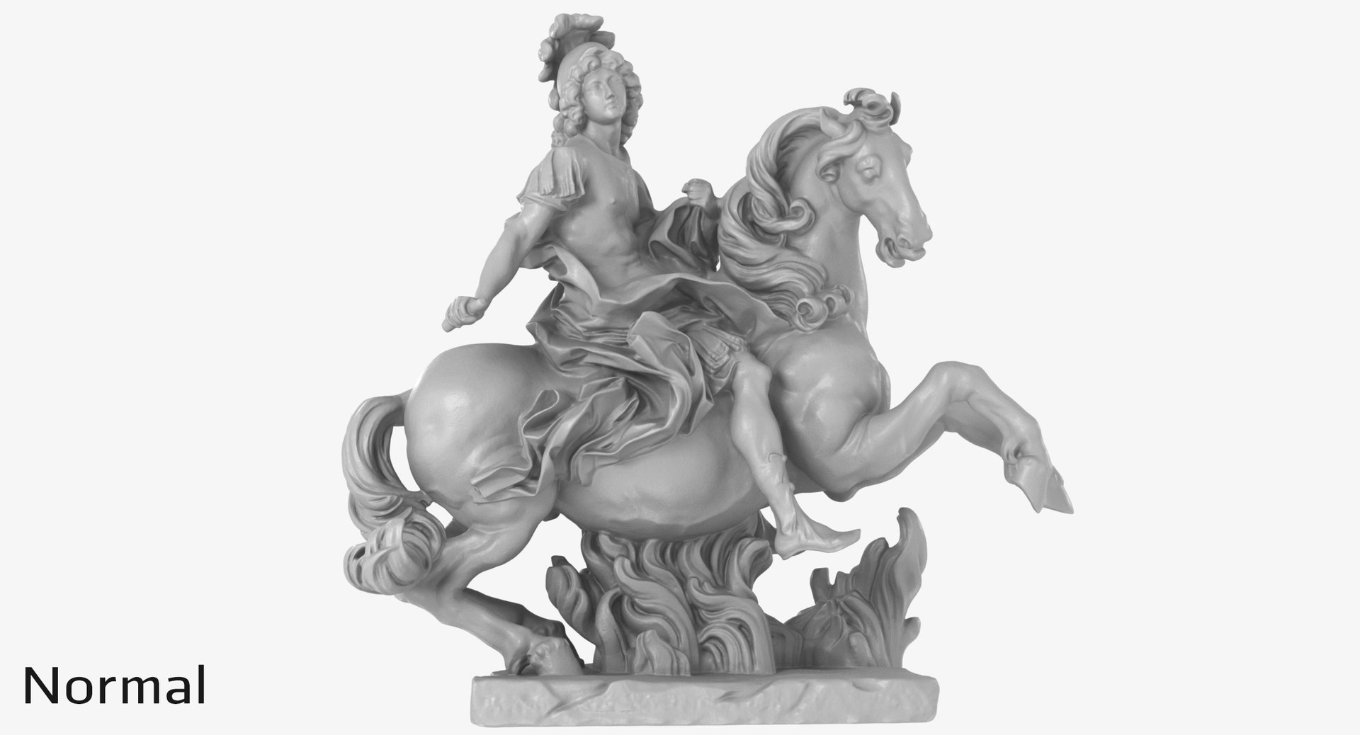 3D Louis XIV Horse Statue model https://p.turbosquid.com/ts-thumb/si/LfYodN/i4/1114_displ0001/jpg/1731090550/1920x1080/fit_q87/164c1918c69794d46dd98b3c64f526496589a70d/1114_displ0001.jpg