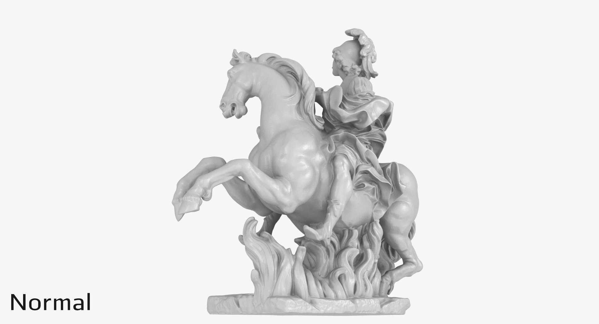 3D Louis XIV Horse Statue model https://p.turbosquid.com/ts-thumb/si/LfYodN/iJ/1114_displ0003/jpg/1731090551/1920x1080/fit_q87/c0678123d9b9649abc39ed11f8d72c1b55750d6b/1114_displ0003.jpg
