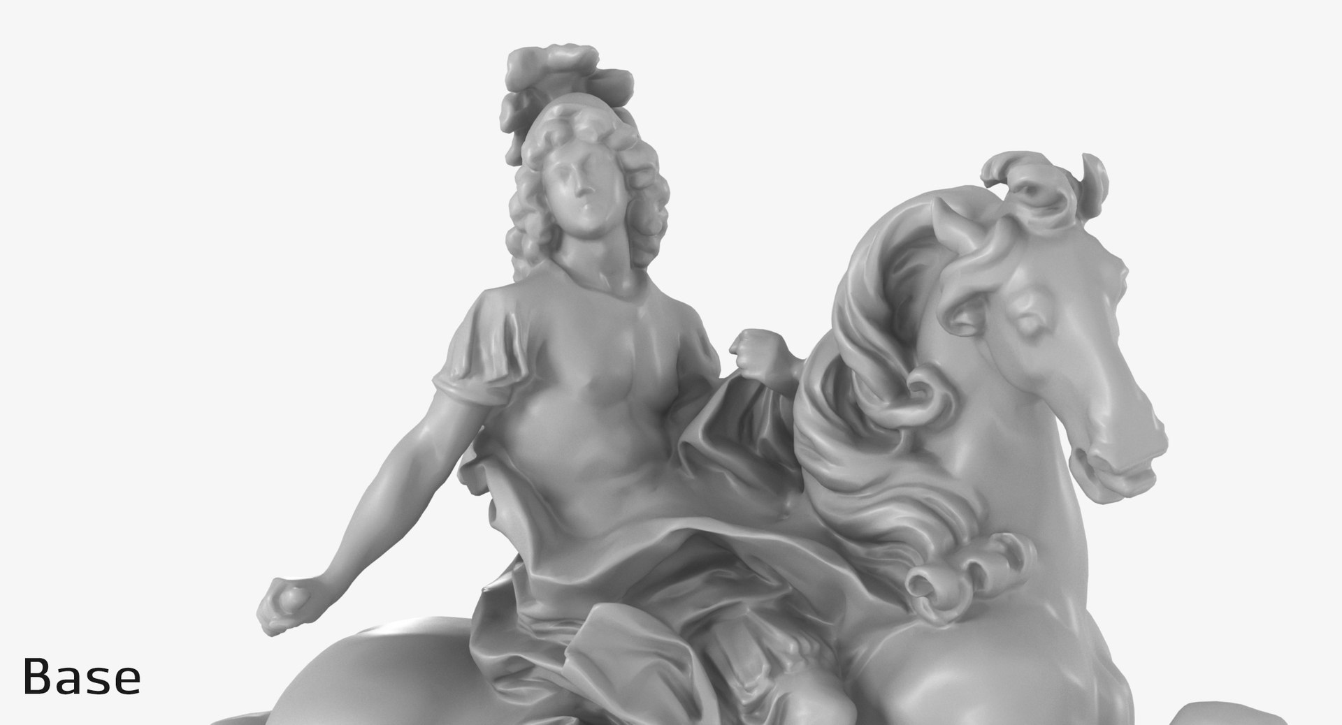 3D Louis XIV Horse Statue model https://p.turbosquid.com/ts-thumb/si/LfYodN/lX/1114_base0002/jpg/1731090536/1920x1080/fit_q87/aac004fcd4ebccf1fbff992cc8944849755a591f/1114_base0002.jpg