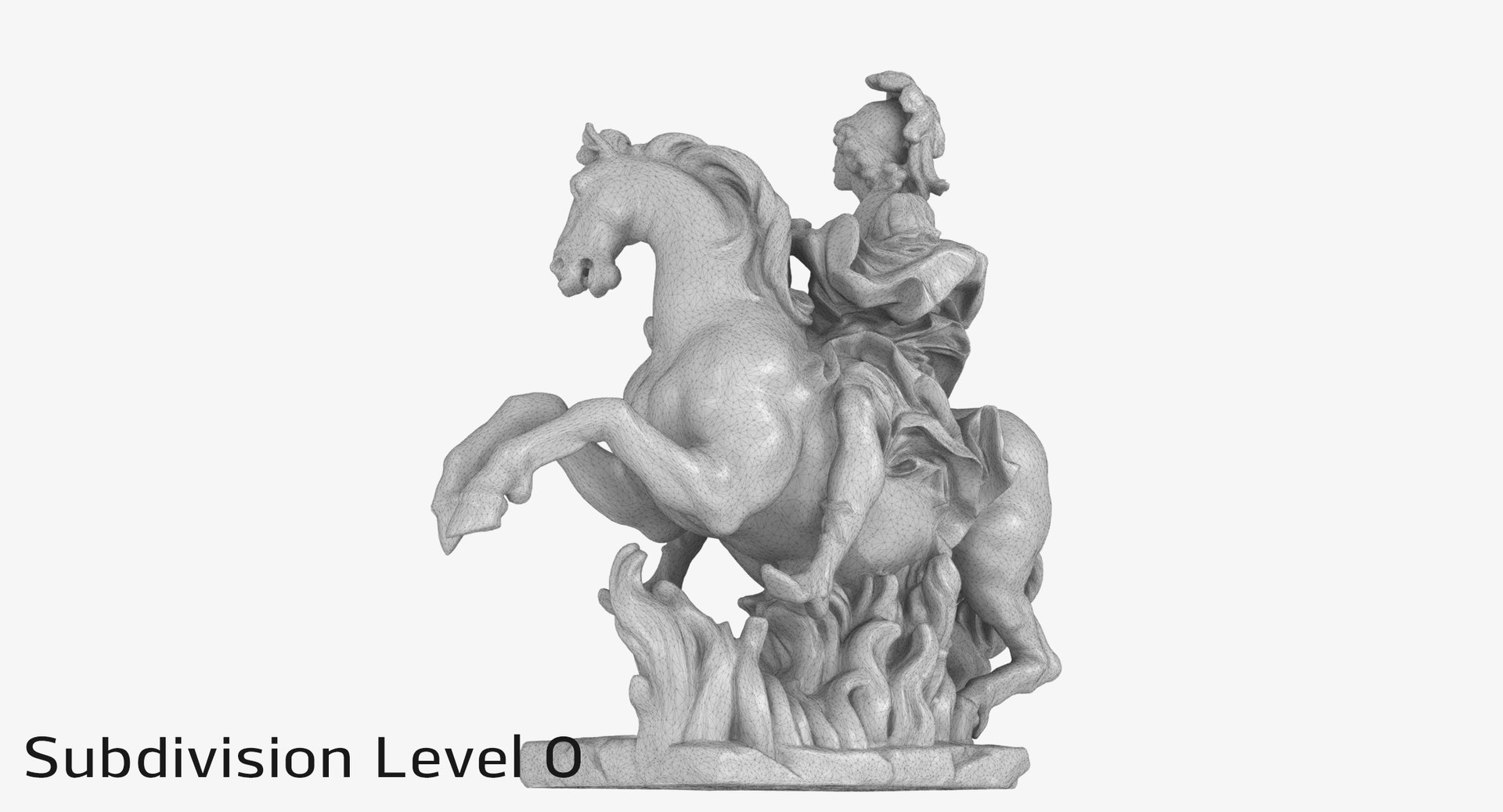 3D Louis XIV Horse Statue model https://p.turbosquid.com/ts-thumb/si/LfYodN/pK/1114_sub00003/jpg/1731090572/1920x1080/fit_q87/428b566af3561b7041b20021aeabaab9e1e96133/1114_sub00003.jpg