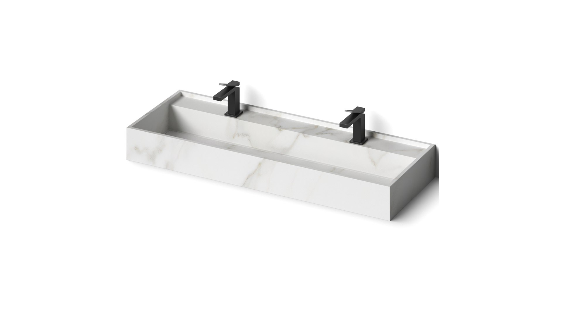 3D Hydra 2 - INALCO https://p.turbosquid.com/ts-thumb/si/LrD1jC/03/1/jpg/1791737475/1920x1080/fit_q87/4d554030a917ee8a594e5e7067403cdb84473bf3/1.jpg