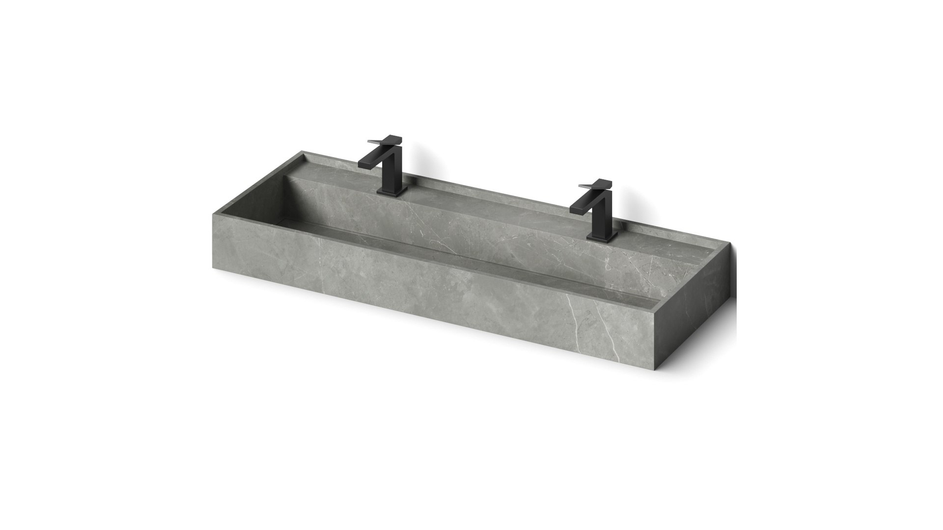 3D Hydra 2 - INALCO https://p.turbosquid.com/ts-thumb/si/LrD1jC/4I/3/jpg/1791737478/1920x1080/fit_q87/3534a154f828d1bd17f9d315506b771736413060/3.jpg
