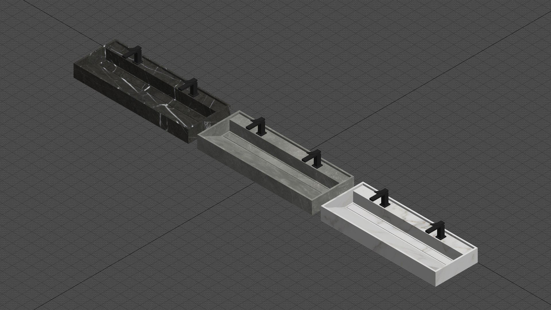 3D Hydra 2 - INALCO https://p.turbosquid.com/ts-thumb/si/LrD1jC/8L/01_shaded/jpg/1791737487/1920x1080/fit_q87/5a6c25b067d97353987d4a61db5593964a38ba14/01_shaded.jpg