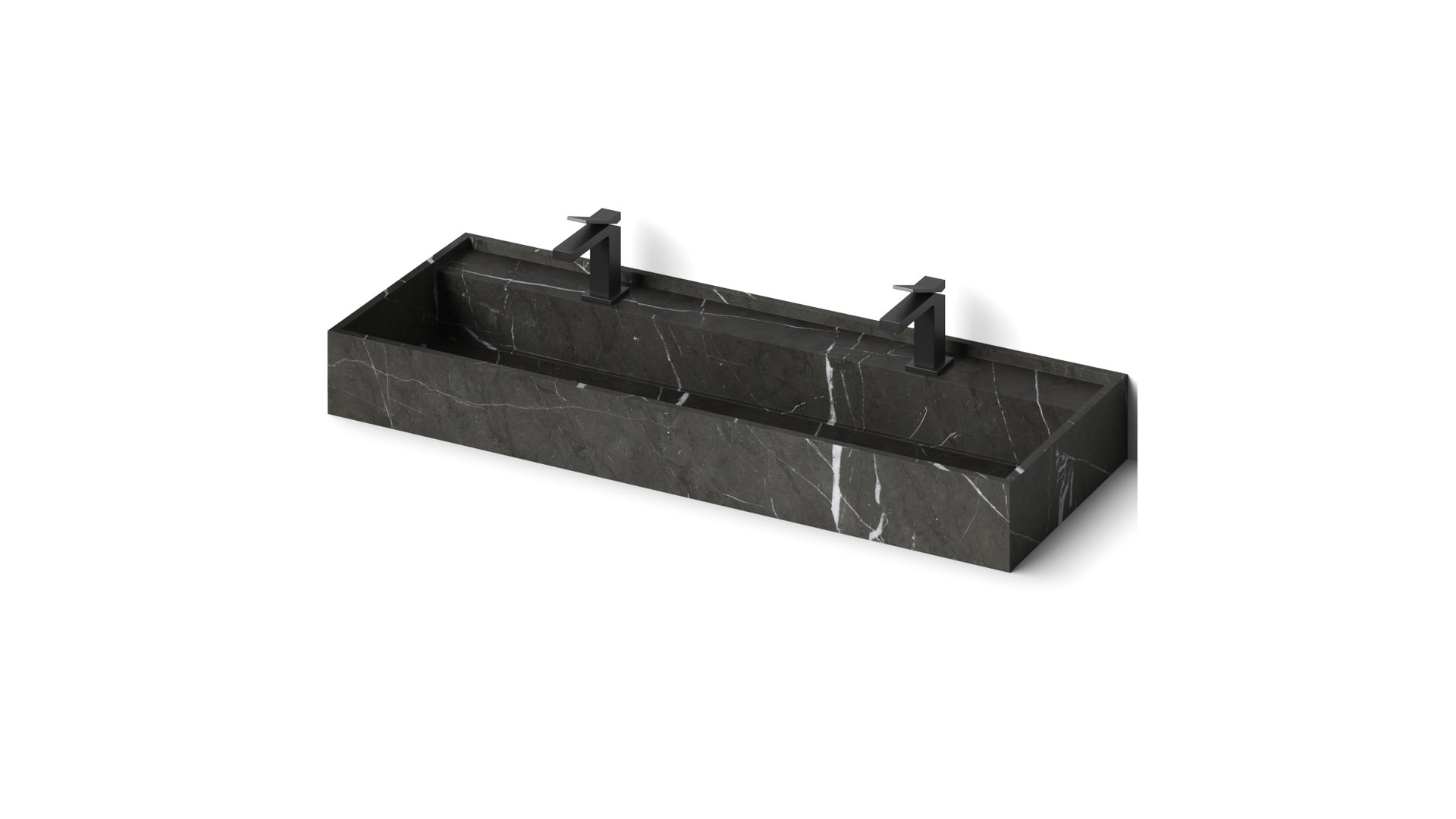 3D Hydra 2 - INALCO https://p.turbosquid.com/ts-thumb/si/LrD1jC/bt/4/jpg/1791737481/1920x1080/fit_q87/fe4043b1c514483e895db939e433b923f717703e/4.jpg