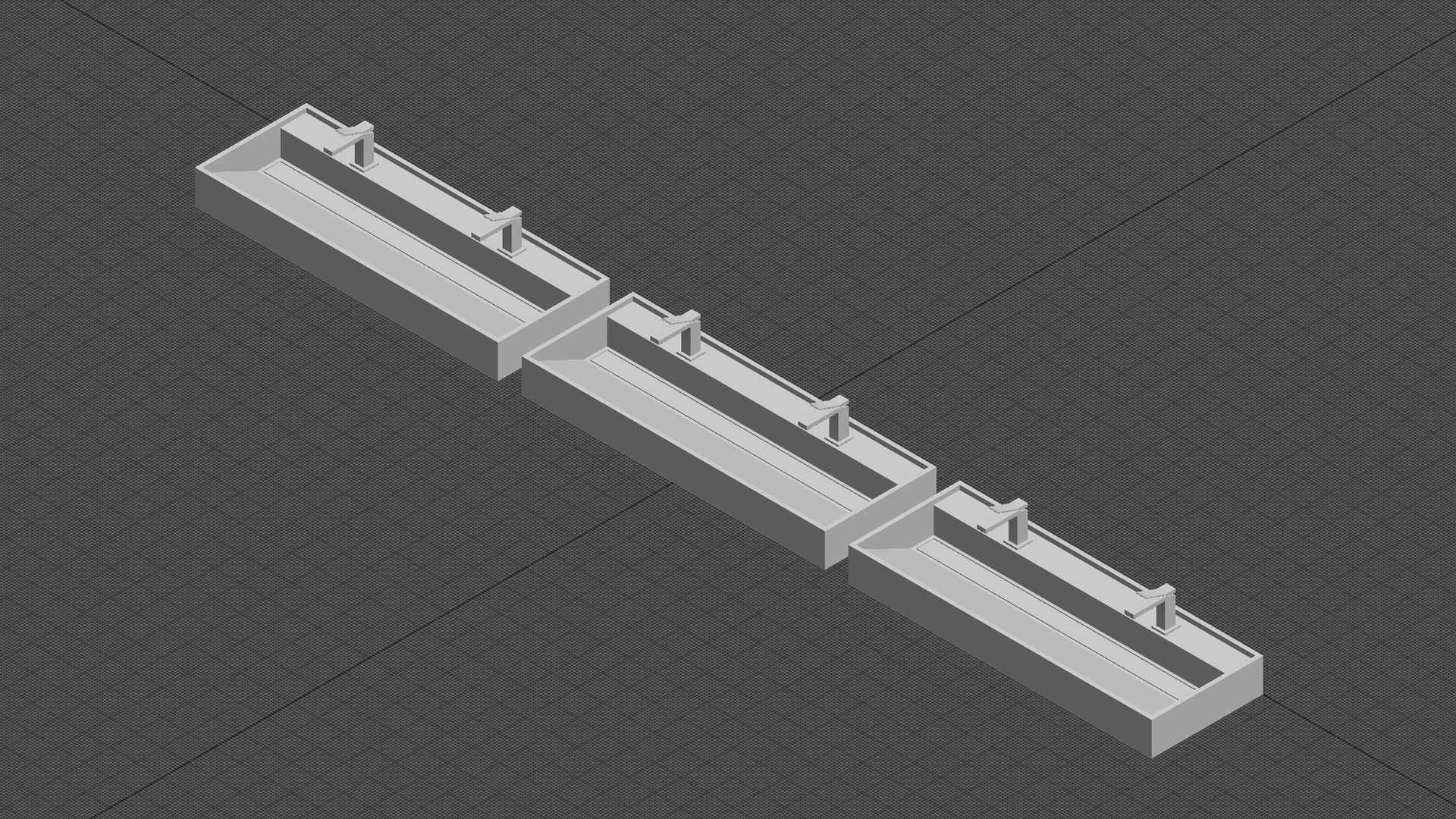 3D Hydra 2 - INALCO https://p.turbosquid.com/ts-thumb/si/LrD1jC/p4/02_clay/jpg/1791737490/1920x1080/fit_q87/f0929aa06e666678f930dfd616fd0ca52363d2fb/02_clay.jpg