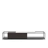 Milla and Milli Supreme Sideboard L
