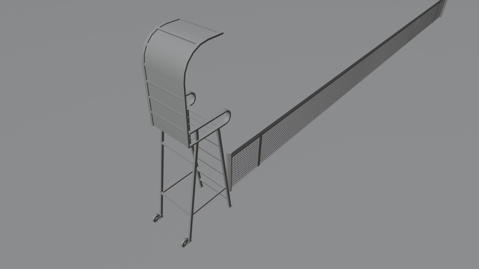 3D VR Tennis Court model https://p.turbosquid.com/ts-thumb/si/SpDYnm/06/flat5/png/1701283888/1920x1080/fit_q87/e7db2174bf6fe68ffe8facbcab453f708de8054b/flat5.jpg