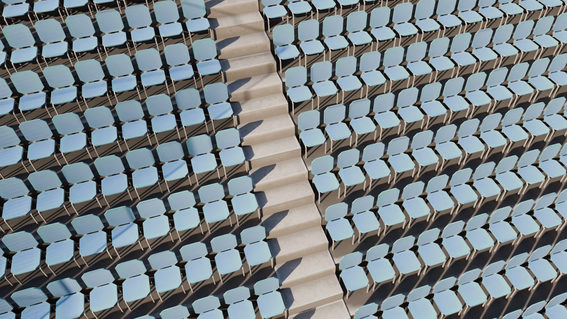 3D VR Tennis Court model https://p.turbosquid.com/ts-thumb/si/SpDYnm/1O/4/png/1701283761/1920x1080/fit_q87/35b928df4c591b4c0dd095c24badf4bcc17495e2/4.jpg