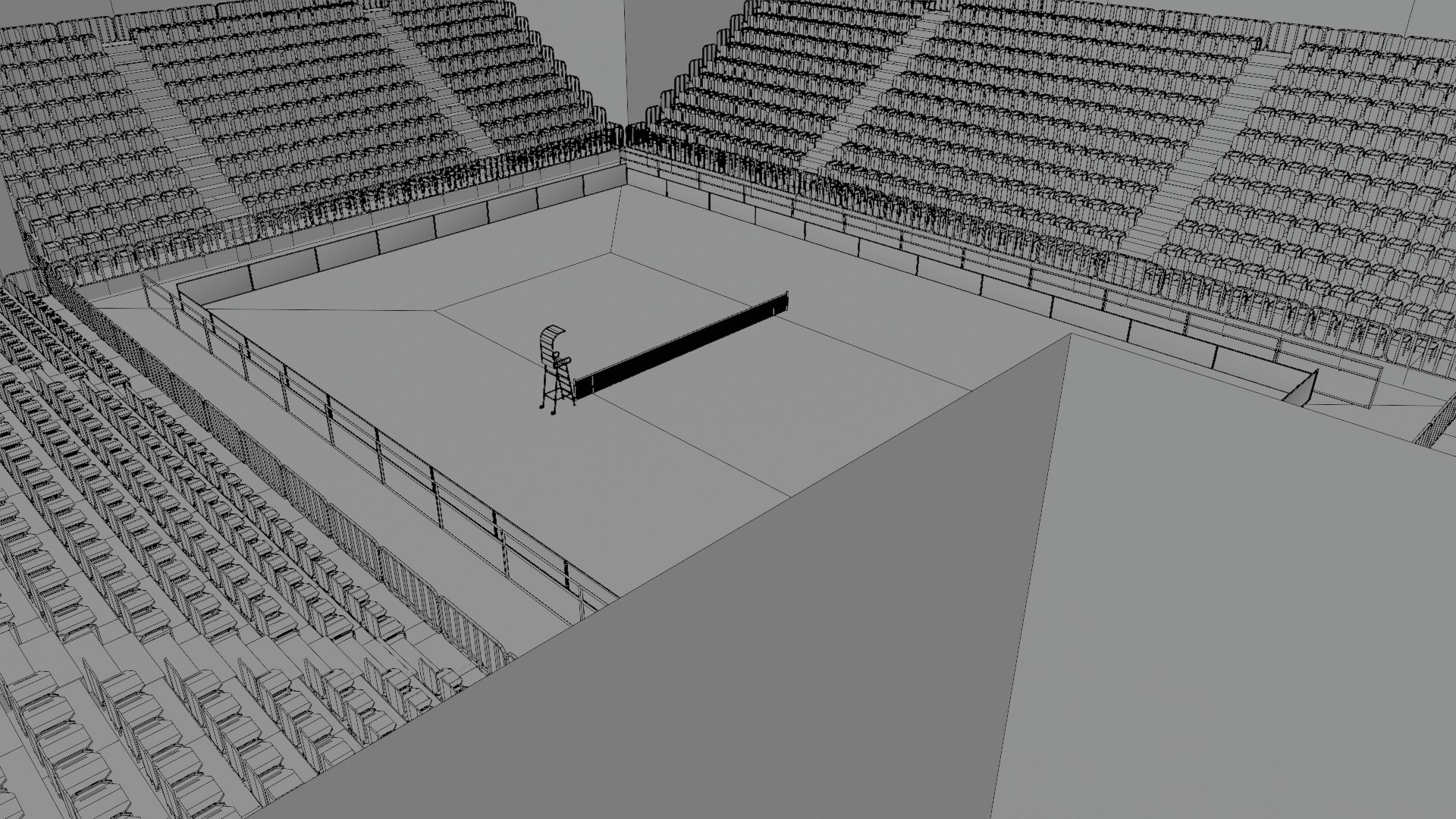 3D VR Tennis Court model https://p.turbosquid.com/ts-thumb/si/SpDYnm/Cw/wire2/png/1701283904/1920x1080/fit_q87/29117356ffd456e9ef9c7371d7a5a2f588cb253f/wire2.jpg