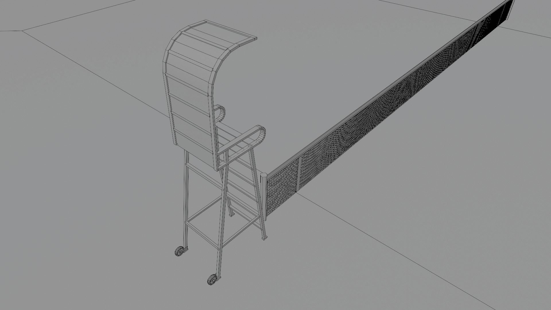 3D VR Tennis Court model https://p.turbosquid.com/ts-thumb/si/SpDYnm/Mt/wire5/png/1701283905/1920x1080/fit_q87/998ed5cf2d8918c671b97fb60b521f0afc7c03f6/wire5.jpg