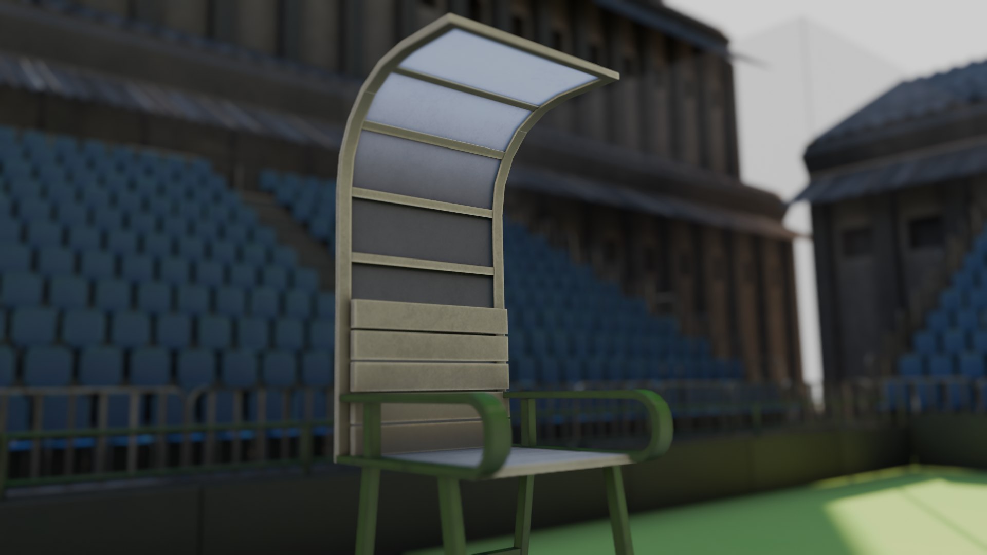 3D VR Tennis Court model https://p.turbosquid.com/ts-thumb/si/SpDYnm/Tu/2/png/1701283754/1920x1080/fit_q87/5328bbbe4ee3b1428adf610a8ccf134fdeeacf3f/2.jpg