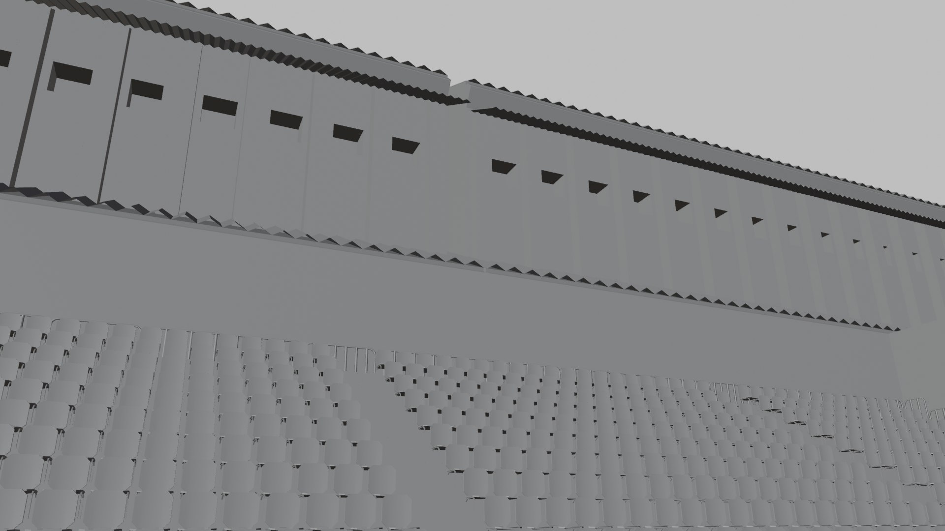 3D VR Tennis Court model https://p.turbosquid.com/ts-thumb/si/SpDYnm/by/flat4/png/1701283887/1920x1080/fit_q87/8c2e7a9e883e1bc1abaef30463d34f62f1e2781a/flat4.jpg