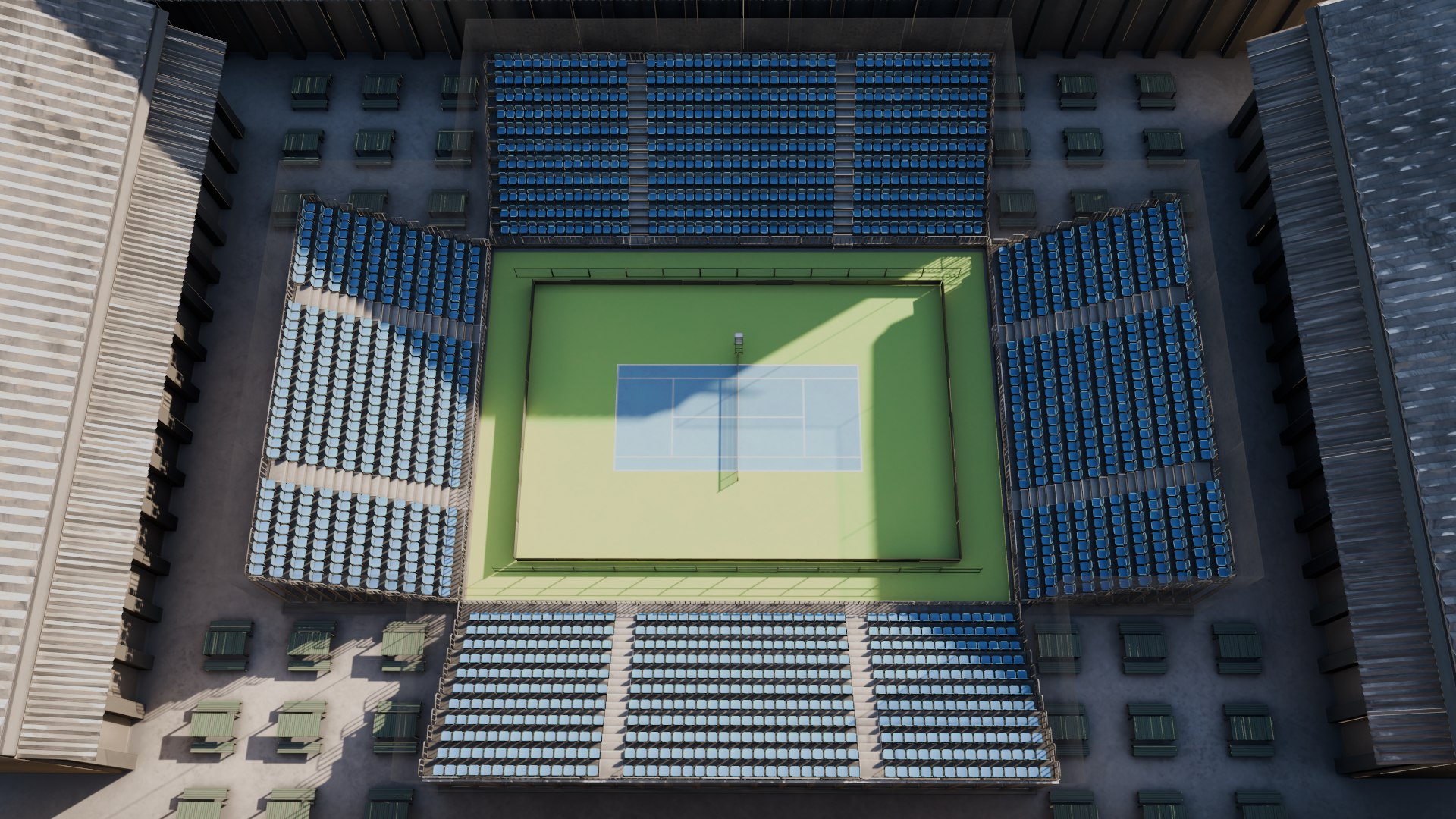 3D VR Tennis Court model https://p.turbosquid.com/ts-thumb/si/SpDYnm/cC/10/png/1701283773/1920x1080/fit_q87/6accafed13b170397481b5576c8110eeafc043b3/10.jpg