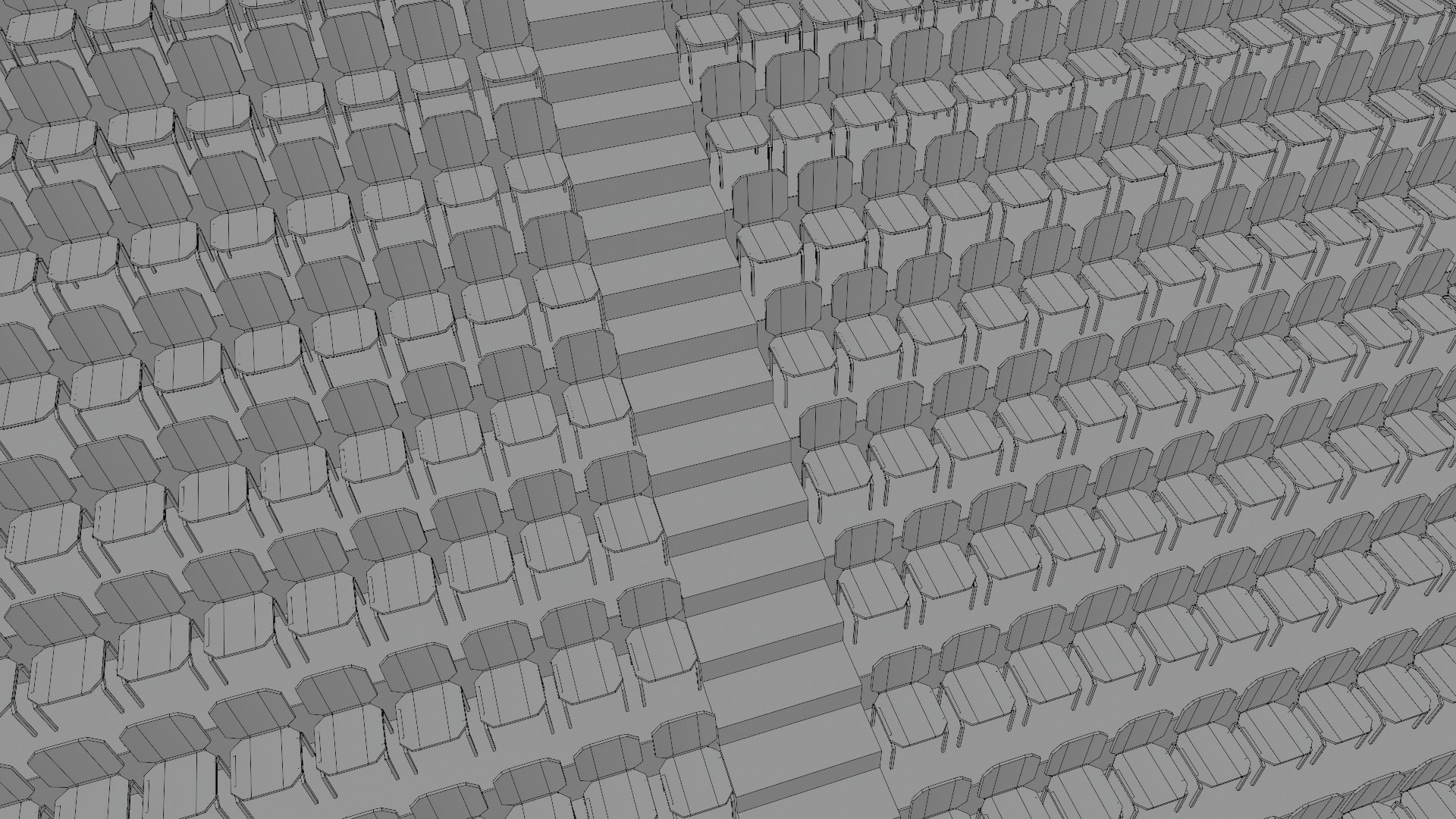 3D VR Tennis Court model https://p.turbosquid.com/ts-thumb/si/SpDYnm/dR/wire3/png/1701283903/1920x1080/fit_q87/e0af4cd7bff2248a3e3546685cc24faecca87790/wire3.jpg