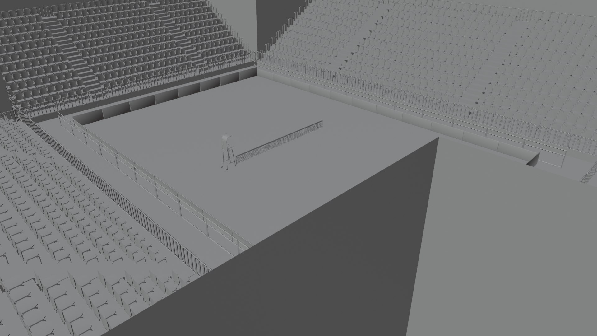 3D VR Tennis Court model https://p.turbosquid.com/ts-thumb/si/SpDYnm/dV/flat2/png/1701283887/1920x1080/fit_q87/f0475fb523f0baf8ec04e21e40cffb83e6df1790/flat2.jpg