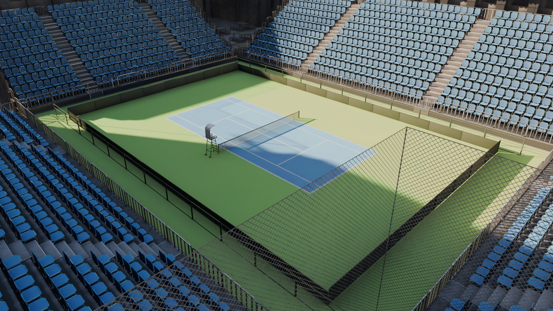 3D VR Tennis Court model https://p.turbosquid.com/ts-thumb/si/SpDYnm/oY/1/png/1701283756/1920x1080/fit_q87/95681d140f44bf905844ad6128202ae77a05ebfd/1.jpg