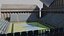 VR Tennis Court