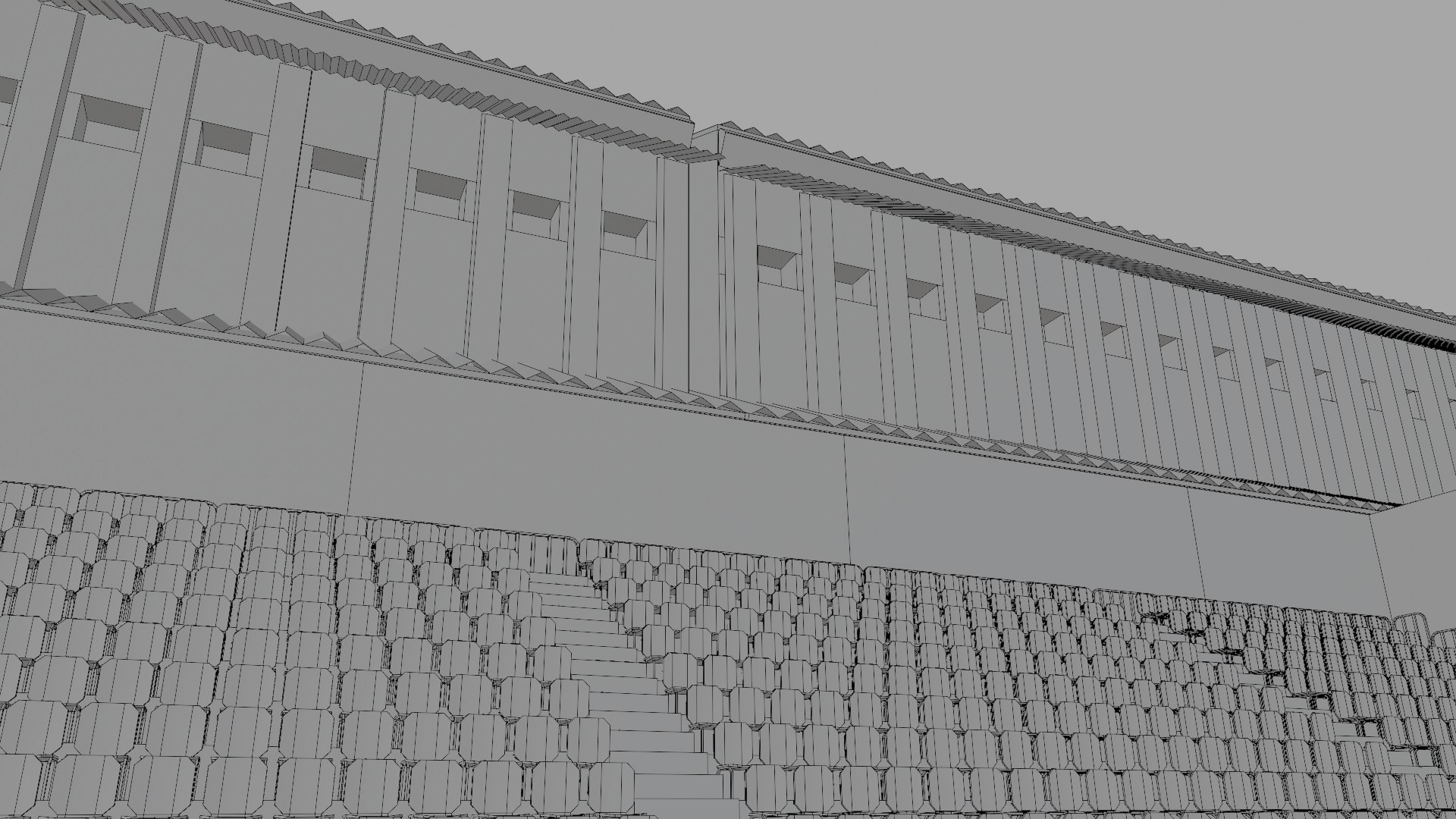 3D VR Tennis Court model https://p.turbosquid.com/ts-thumb/si/SpDYnm/tu/wire4/png/1701283903/1920x1080/fit_q87/26d0e3f9fa167b35b65d8565db77334577e04ffc/wire4.jpg