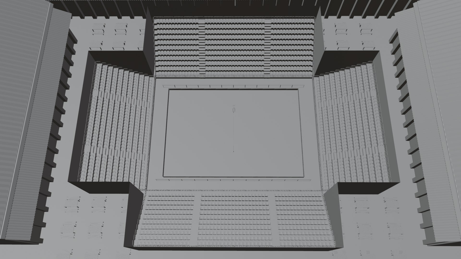 3D VR Tennis Court model https://p.turbosquid.com/ts-thumb/si/SpDYnm/zV/flat1/png/1701283884/1920x1080/fit_q87/8fa36b73e5558a75ec0cebbc5d348848e6c92306/flat1.jpg
