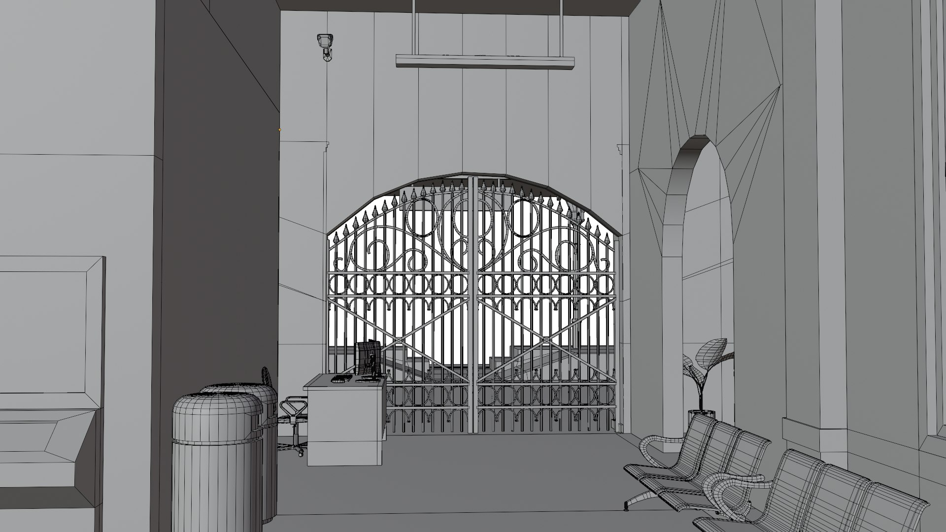 3D Rail Station Dutch Heritage model https://p.turbosquid.com/ts-thumb/si/XZtDBw/F4/wireframe_5/png/1688385063/1920x1080/fit_q87/ddb346c1bd878d4a22c054d1c4ea9a30391d3584/wireframe_5.jpg