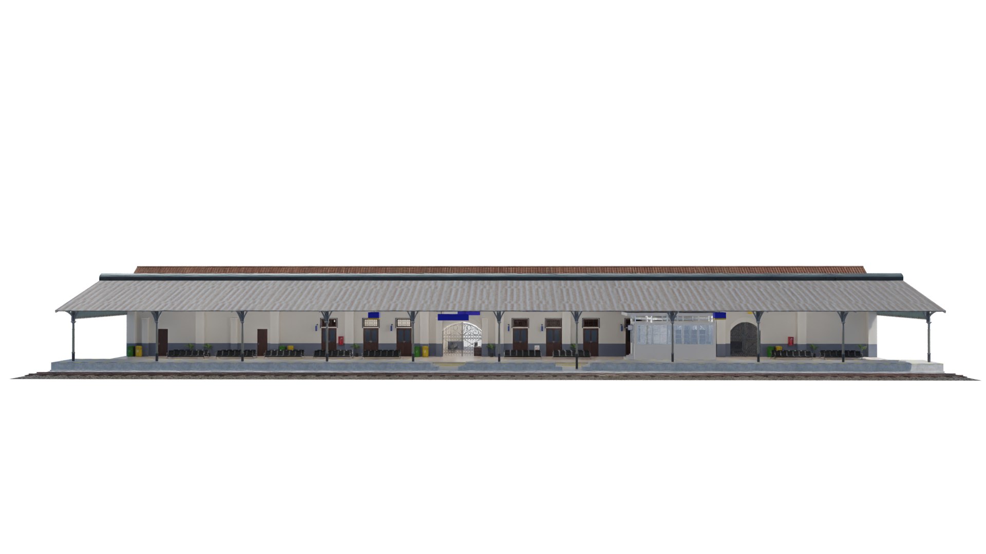 3D Rail Station Dutch Heritage model https://p.turbosquid.com/ts-thumb/si/XZtDBw/FD/4/png/1688385034/1920x1080/fit_q87/b44a1ed5a0cb2a7177cdc62500028ef37044f517/4.jpg