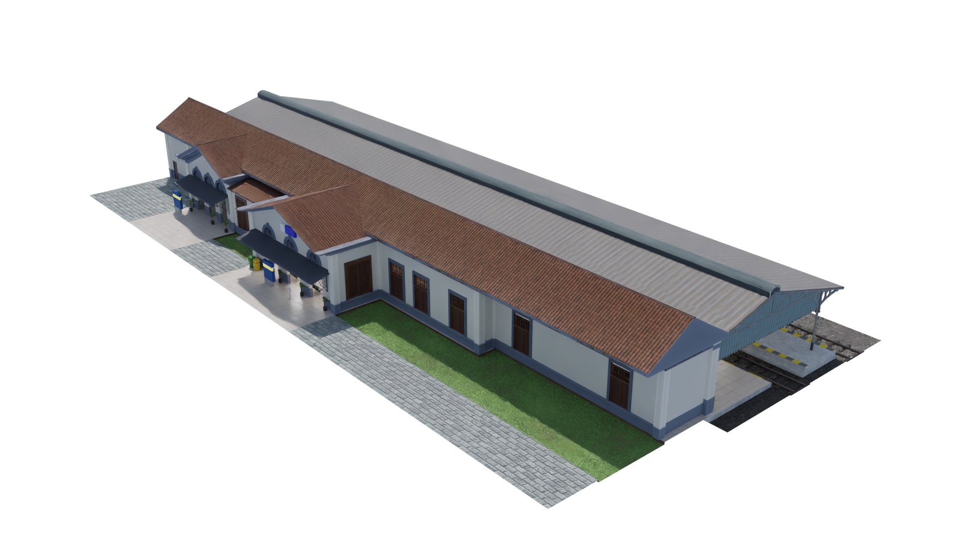 3D Rail Station Dutch Heritage model https://p.turbosquid.com/ts-thumb/si/XZtDBw/bo/2/png/1688385033/1920x1080/fit_q87/09e35d2a21e56bb415978e45466d393a6411e93d/2.jpg