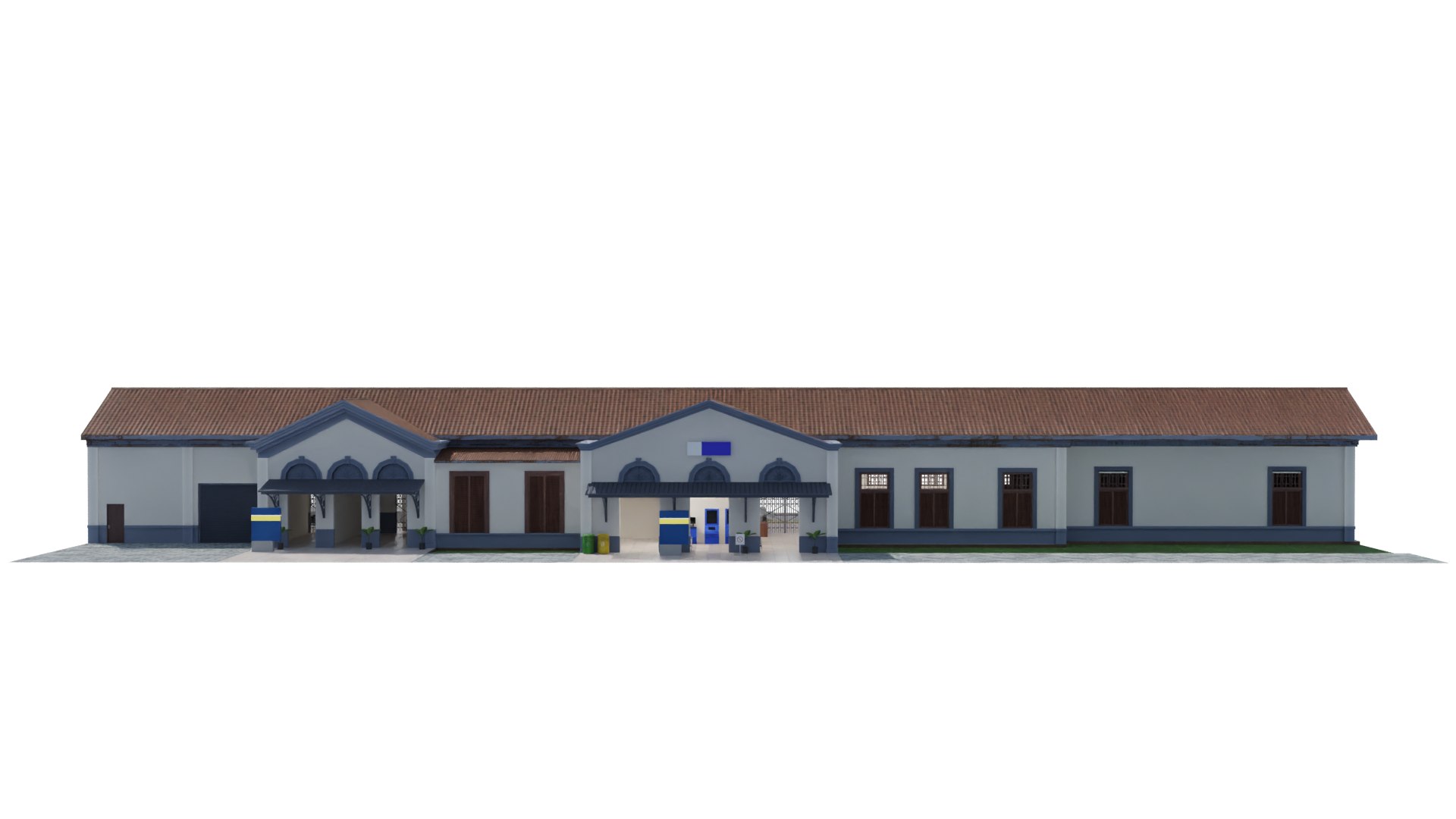 3D Rail Station Dutch Heritage model https://p.turbosquid.com/ts-thumb/si/XZtDBw/bz/3/png/1688385032/1920x1080/fit_q87/15bba6da28c5f7f9cd1163821e5870f2664b42a2/3.jpg