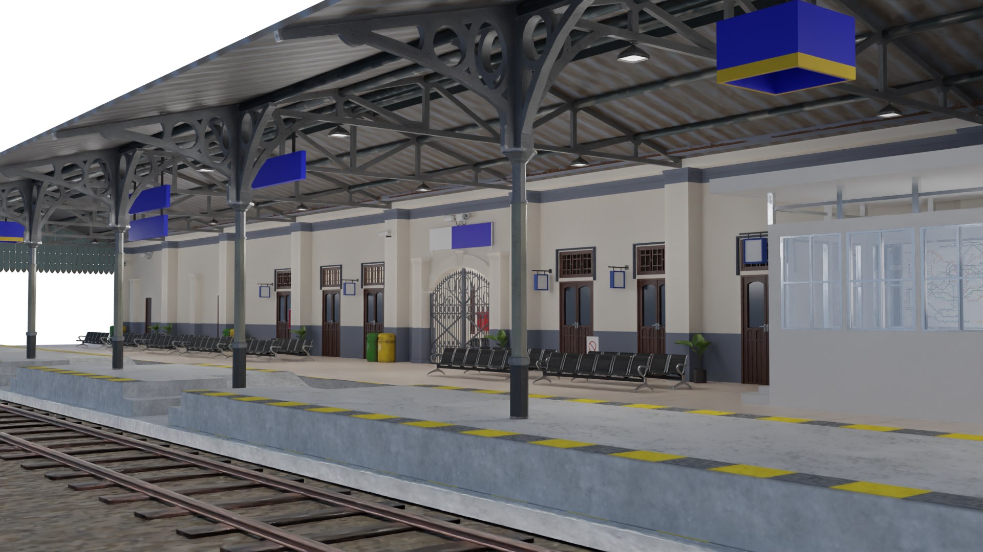 3D Rail Station Dutch Heritage model https://p.turbosquid.com/ts-thumb/si/XZtDBw/fu/6/png/1688385037/1920x1080/fit_q87/149df68dd04da12abe948c56b1a74e88552afcd3/6.jpg