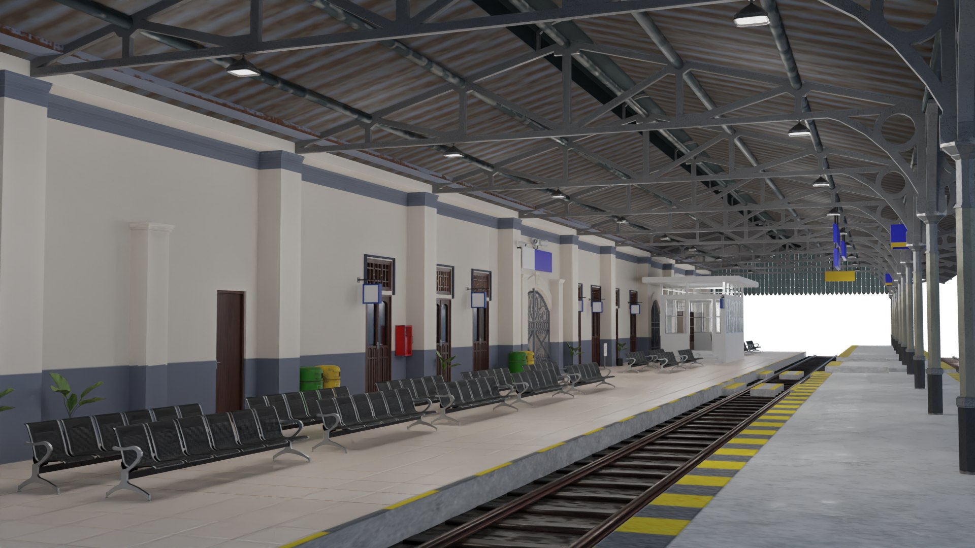 3D Rail Station Dutch Heritage model https://p.turbosquid.com/ts-thumb/si/XZtDBw/nS/5/png/1688385041/1920x1080/fit_q87/66e05971e0490751bfd5f6b5db11d7d97e9869fc/5.jpg