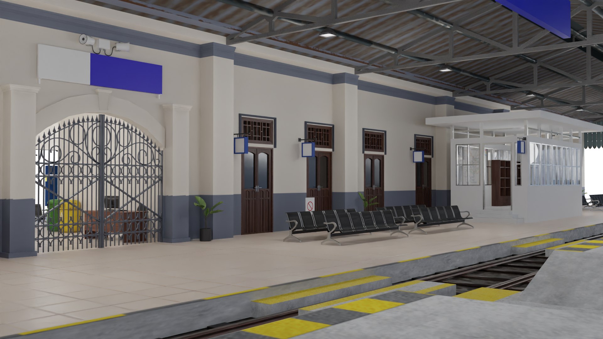 3D Rail Station Dutch Heritage model https://p.turbosquid.com/ts-thumb/si/XZtDBw/v9/7/png/1688385039/1920x1080/fit_q87/16dc8315aa7e9bd8b97b54c7a6505217f043bff3/7.jpg