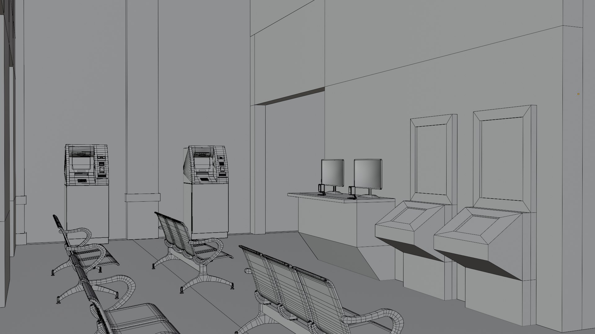 3D Rail Station Dutch Heritage model https://p.turbosquid.com/ts-thumb/si/XZtDBw/wH/wireframe_6/png/1688385056/1920x1080/fit_q87/e9c3c8b905dd3e15667b498ab7f0e3da00a6fbce/wireframe_6.jpg