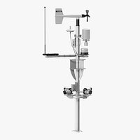 Weather Station