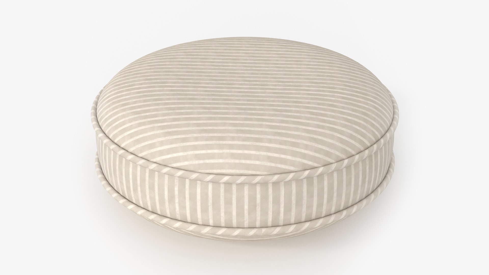 Creste Ivory Pillbox Throw Pillow 3D model https://p.turbosquid.com/ts-thumb/si/ZzKH5G/EI/41920x1080/jpg/1712836934/1920x1080/fit_q87/b9cb3bf0c17724e868cb8416f2aedf2c7bb4d9d9/41920x1080.jpg