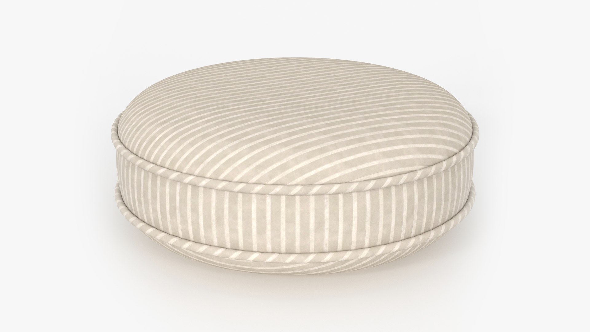 Creste Ivory Pillbox Throw Pillow 3D model https://p.turbosquid.com/ts-thumb/si/ZzKH5G/Nv/11920x1080/jpg/1712836934/1920x1080/fit_q87/d6ec5ccc94be983b3ac418c2c5848543979ce8a4/11920x1080.jpg