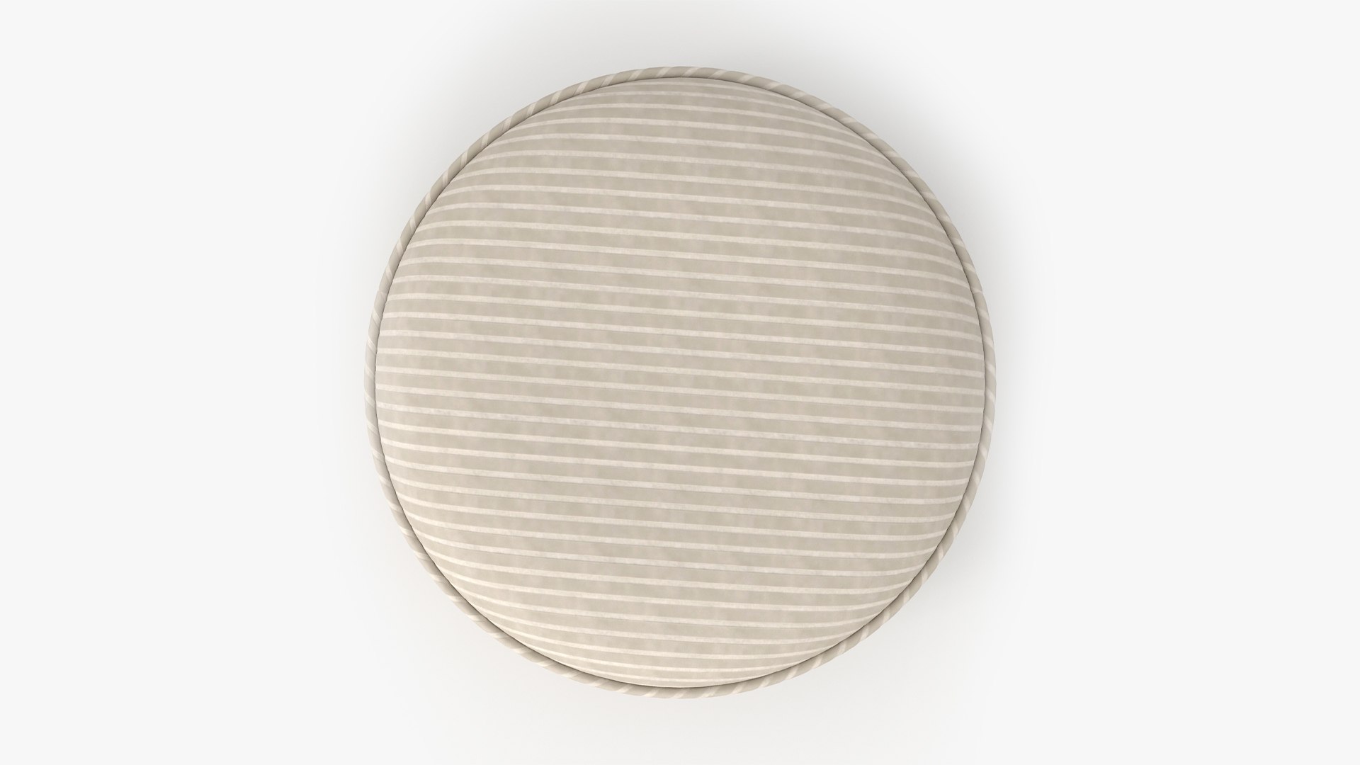 Creste Ivory Pillbox Throw Pillow 3D model https://p.turbosquid.com/ts-thumb/si/ZzKH5G/UL/51920x1080/jpg/1712836935/1920x1080/fit_q87/c0eef2013a215b7dceeb827f7d6a564c0f55f833/51920x1080.jpg