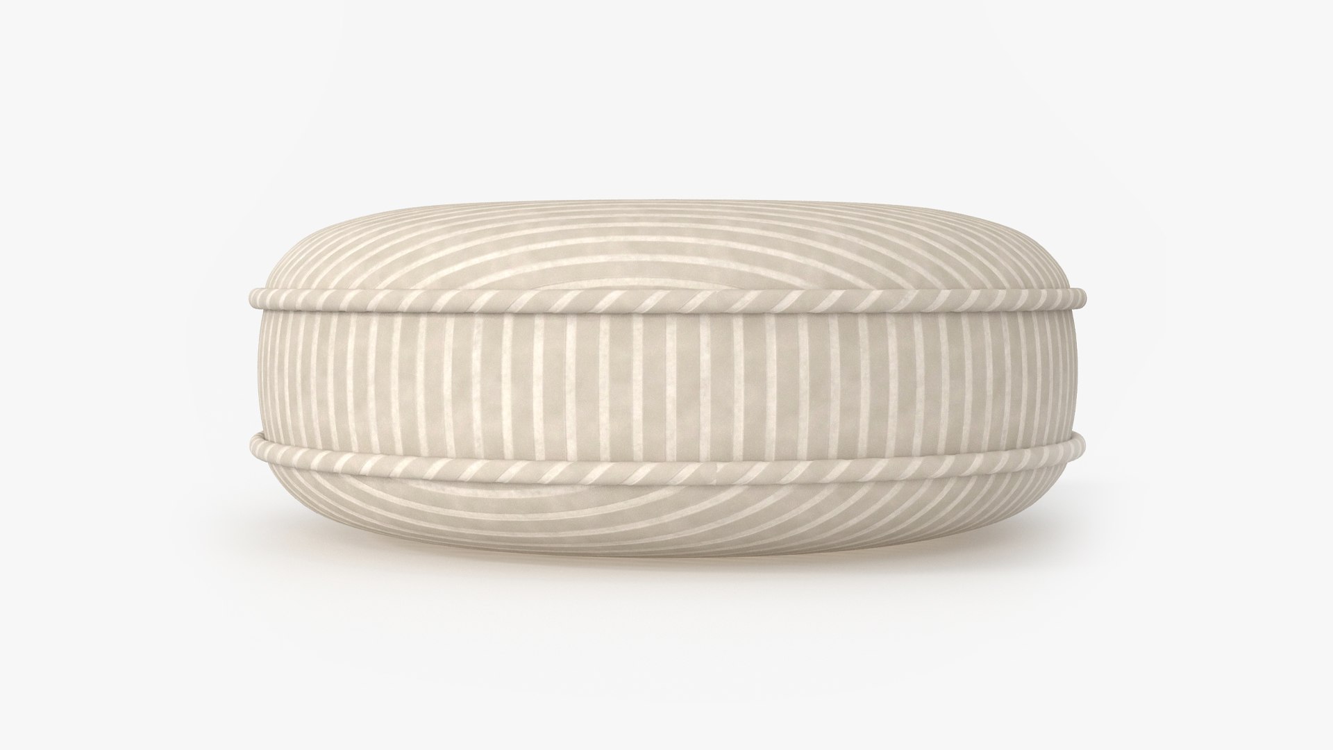 Creste Ivory Pillbox Throw Pillow 3D model https://p.turbosquid.com/ts-thumb/si/ZzKH5G/z1/21920x1080/jpg/1712836934/1920x1080/fit_q87/c47fdfd51465927f767722f65bf014b512b79339/21920x1080.jpg
