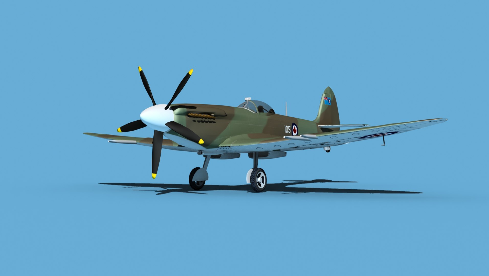 Supermarine Spitfire Mk XXII V10 Canada 3D model https://p.turbosquid.com/ts-thumb/si/apT8he/mG/supermarinespitfiremkxxiiv100001/jpg/1657585384/1920x1080/fit_q87/5c616c20b7c8f68c238505d7bddfd79737a5bc36/supermarinespitfiremkxxiiv100001.jpg