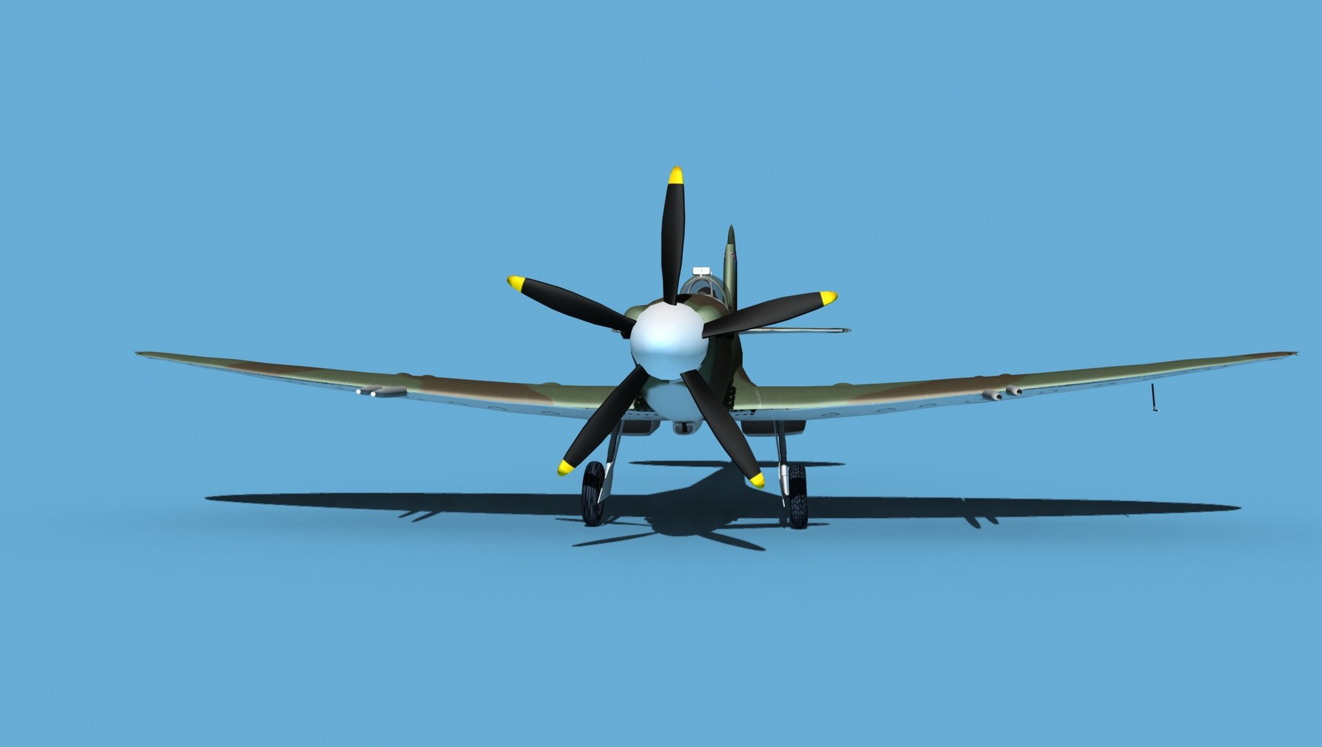 Supermarine Spitfire Mk XXII V10 Canada 3D model https://p.turbosquid.com/ts-thumb/si/apT8he/nj/supermarinespitfiremkxxiiv100010/jpg/1657585385/1920x1080/fit_q87/e8701e06ee9af8c265e61de6f784a7b2089393ed/supermarinespitfiremkxxiiv100010.jpg
