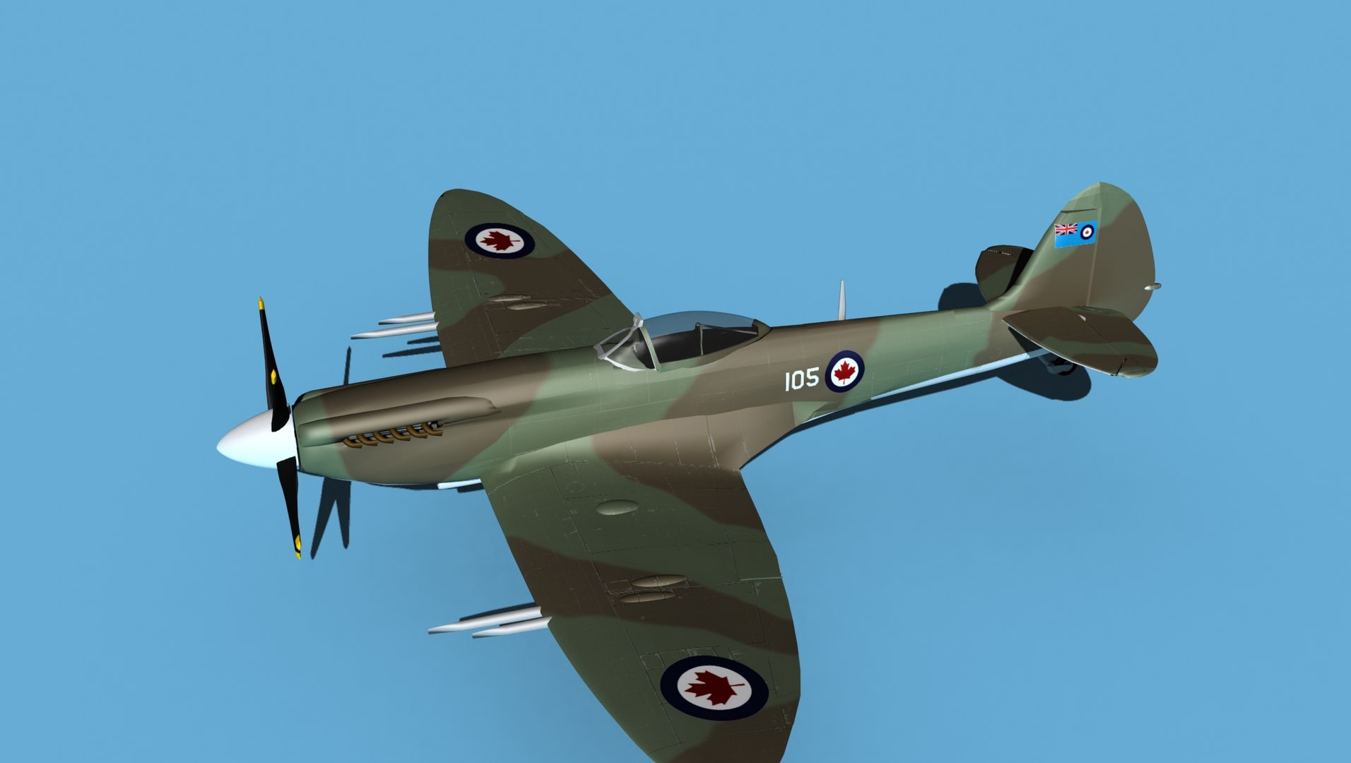 Supermarine Spitfire Mk XXII V10 Canada 3D model https://p.turbosquid.com/ts-thumb/si/apT8he/xT/supermarinespitfiremkxxiiv100090/jpg/1657585389/1920x1080/fit_q87/017e421018e0ba58585f49af4f0f0ab53dbe3020/supermarinespitfiremkxxiiv100090.jpg
