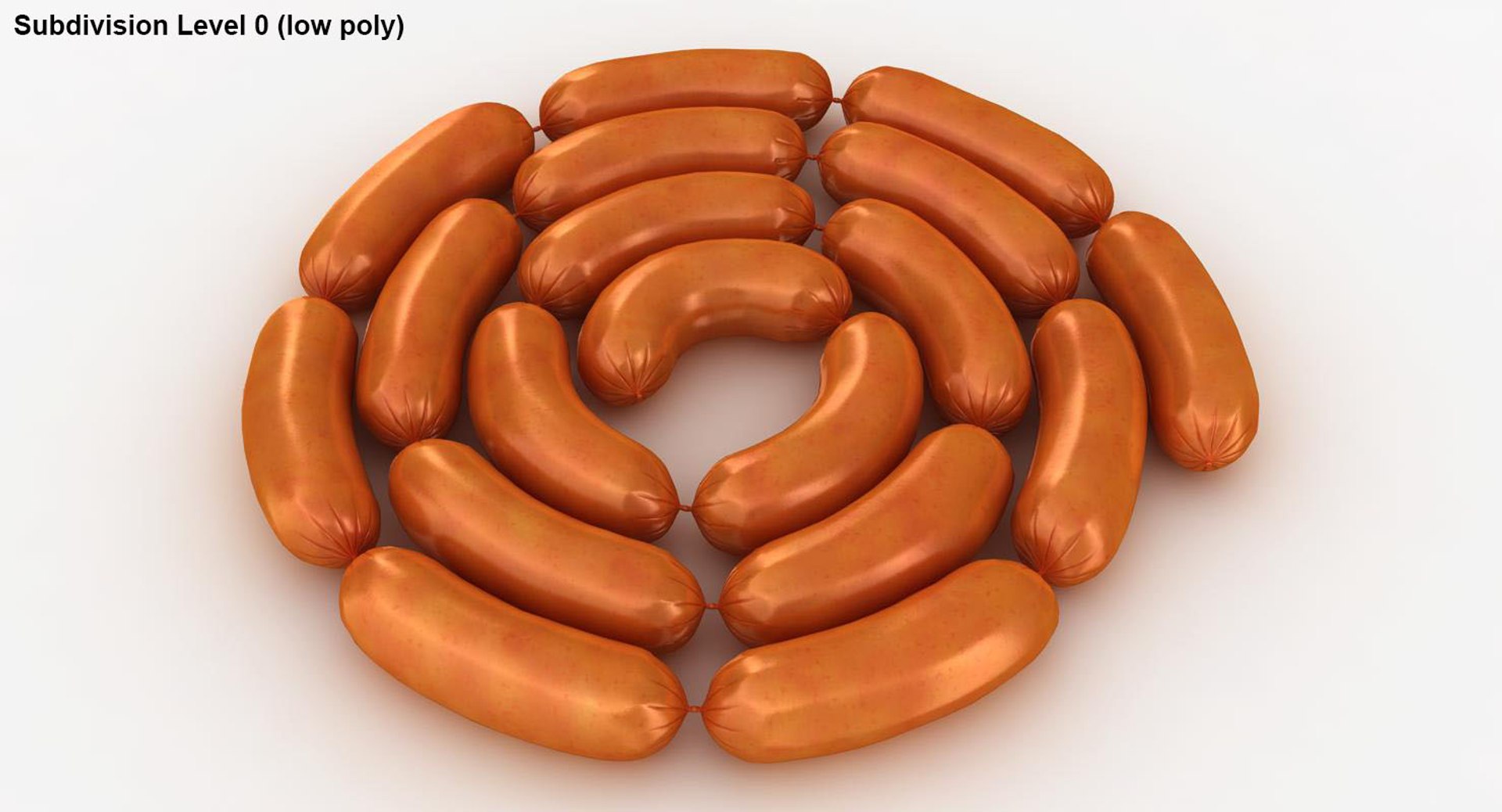 3D spiral sausages https://p.turbosquid.com/ts-thumb/si/cLmrBm/0b8kwgqc/22/jpg/1494399210/1920x1080/fit_q87/43764ded19e6707037993c85b7f1df1899a46367/22.jpg