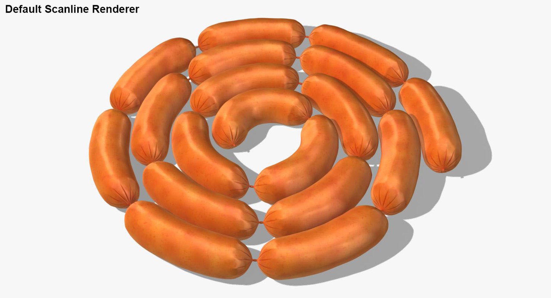3D spiral sausages https://p.turbosquid.com/ts-thumb/si/cLmrBm/4yQb4ImB/25/jpg/1494399210/1920x1080/fit_q87/ebd378ee157fb8a6bbf4c4a4bbd92559a9c28a1c/25.jpg