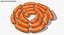 Spiral Sausages 02