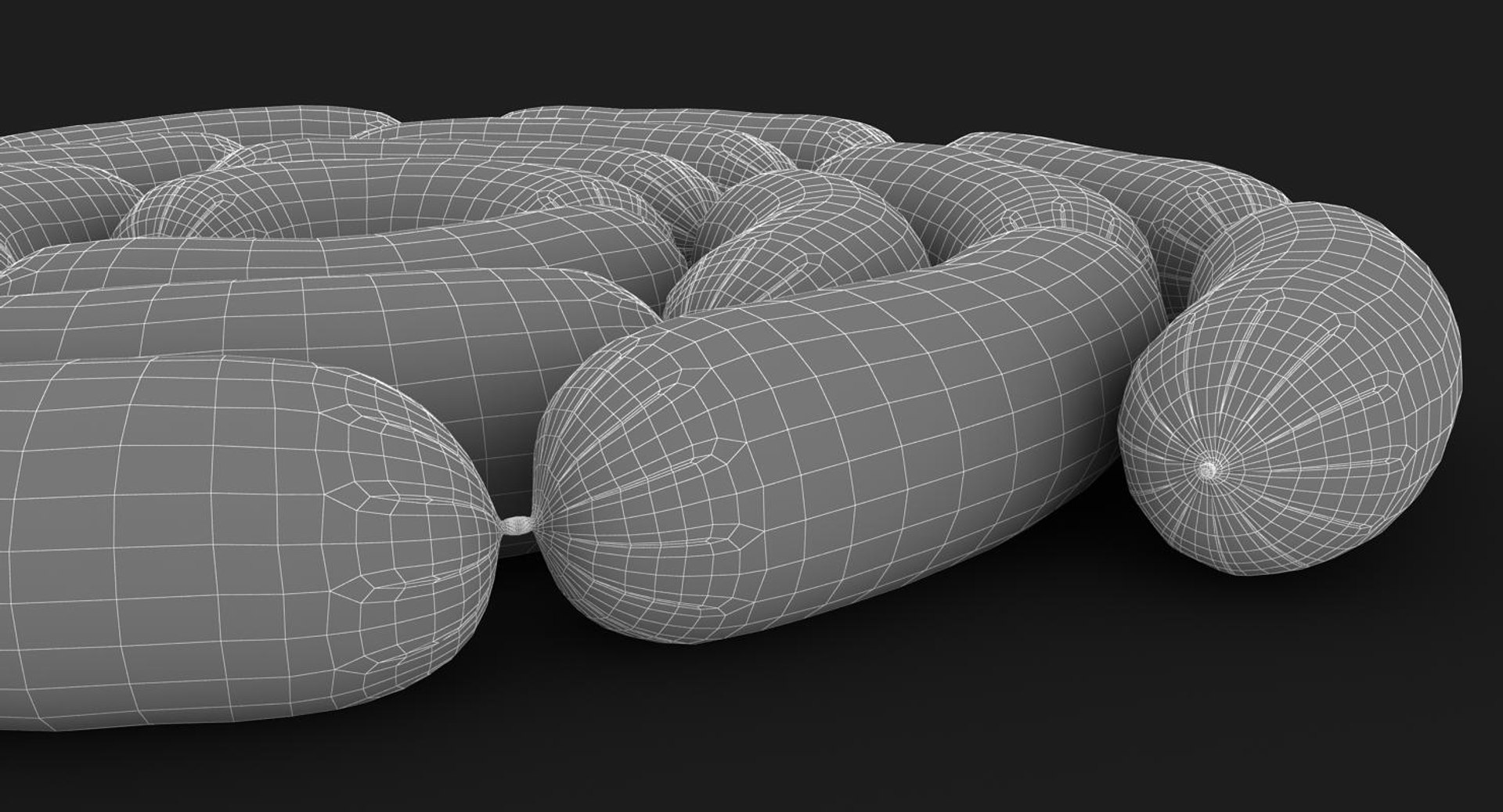 3D spiral sausages https://p.turbosquid.com/ts-thumb/si/cLmrBm/CSCz9FVG/15/jpg/1494399210/1920x1080/fit_q87/365945f63ea090d52f96be5fb8a681511907ebd6/15.jpg