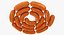 Spiral Sausages 02