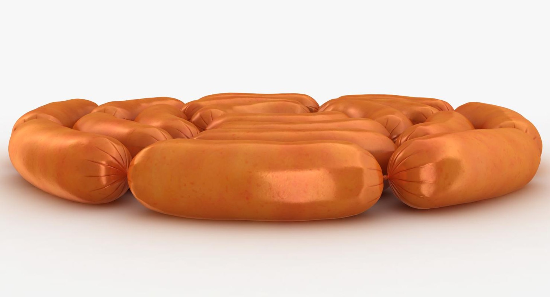 3D spiral sausages https://p.turbosquid.com/ts-thumb/si/cLmrBm/JRrhwSY1/10/jpg/1494399210/1920x1080/fit_q87/f89b8fafb65e934eba9dd39e350bf0c432837fe8/10.jpg
