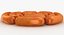 Spiral Sausages 02