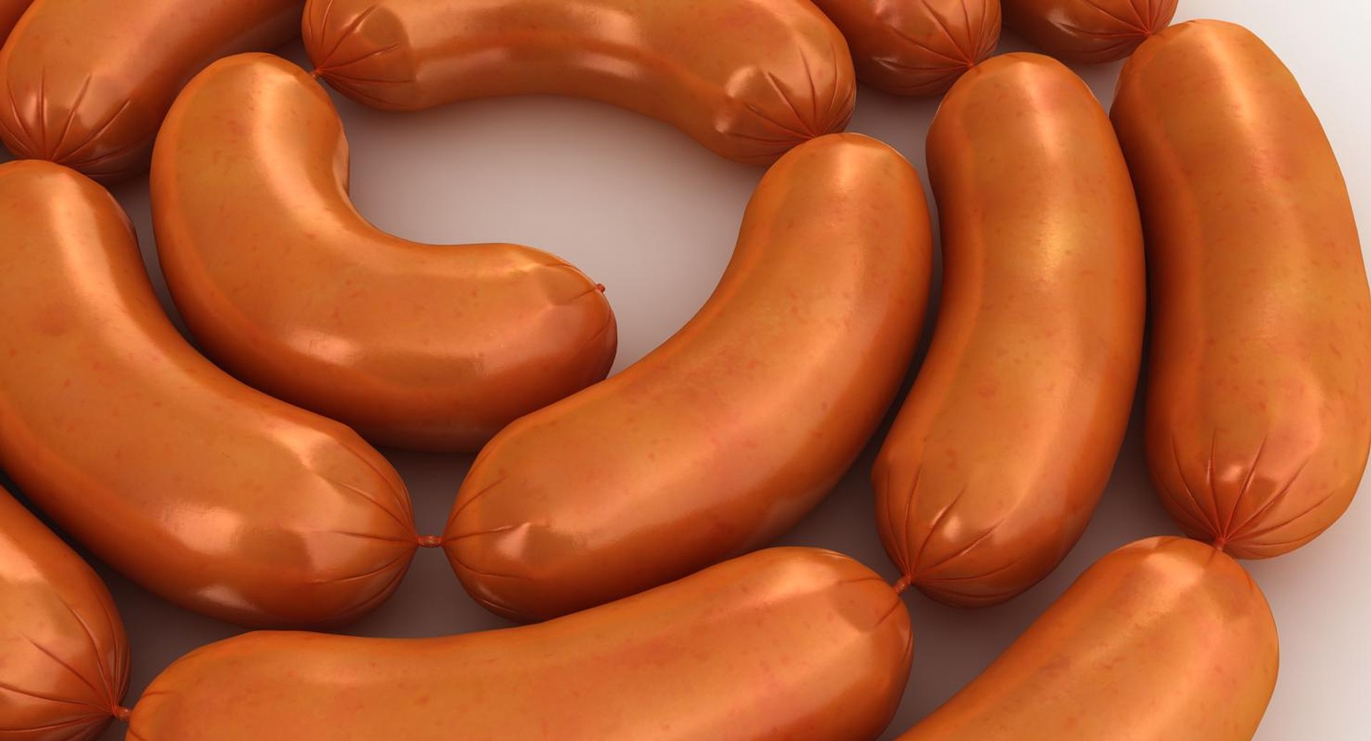3D spiral sausages https://p.turbosquid.com/ts-thumb/si/cLmrBm/LDLJxIQk/05/jpg/1494399210/1920x1080/fit_q87/66a75697132bb39f42e3c560b388a2c300499e4a/05.jpg