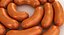 Spiral Sausages 02